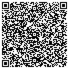 QR code with guy2sell4u ebay sales & consignment contacts