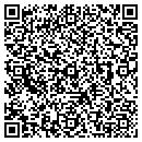 QR code with Black Agenda contacts