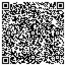QR code with Perfect Expressions contacts