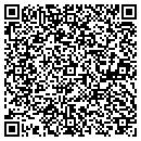 QR code with Kristel World Travel contacts