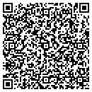 QR code with J E Mullaly Package contacts