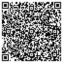 QR code with Bret Rigby contacts