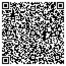 QR code with Eminence Utilities contacts