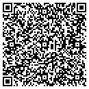 QR code with Diebel Anne H contacts