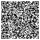 QR code with Jimbo's Package & Variety Store contacts