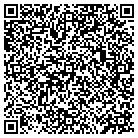 QR code with Fredericktown Utility Department contacts
