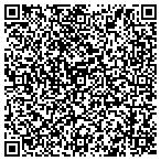 QR code with Cadje'image Limited Liability Company contacts