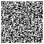 QR code with Fredericktown Utility Department contacts