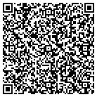 QR code with Seventhday Adventist Reform contacts