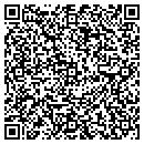 QR code with Aamaa Team Gamma contacts
