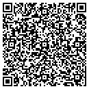 QR code with Capars LLC contacts
