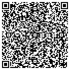 QR code with Fulton Water Department contacts