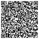 QR code with Florida Health Care Pharmacy contacts