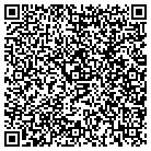 QR code with Absolute Housecleaning contacts