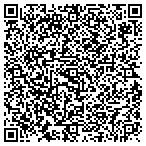 QR code with Piece Of Cake Event Coordinating LLC contacts