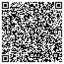 QR code with Amy's Custom Cakery contacts