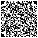 QR code with Accent Carpets contacts
