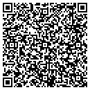 QR code with Kappy's Liquor Mart contacts