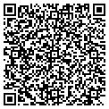 QR code with Poppy Cake LLC contacts