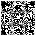QR code with Lanier4travel Com contacts