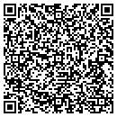 QR code with Kappy's Liquors contacts