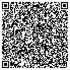 QR code with Ce Stapleton Associates Inc contacts