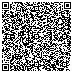 QR code with Ciriano Management Consulting Inc contacts
