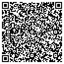 QR code with Transystems Corp contacts