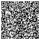QR code with Kappy's Liquors contacts