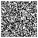 QR code with A Clean Touch contacts