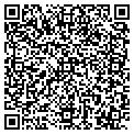 QR code with Quality Cake contacts