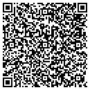 QR code with Jimmy's Tickets contacts