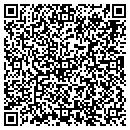 QR code with Turnbow Tree Service contacts