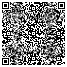 QR code with John Anson Ford Amphitheatre contacts