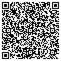 QR code with Race Cakes LLC contacts