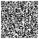 QR code with Legendary Rhythm & Blues contacts