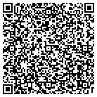 QR code with Just Giggin Tickets contacts