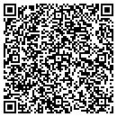 QR code with Juan Soriano Inc contacts