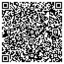 QR code with Lee Package Store contacts