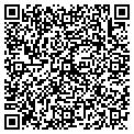 QR code with Just Tix contacts