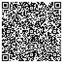 QR code with Jlf Funding Inc contacts