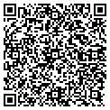 QR code with A Good Carpet Cleaner contacts