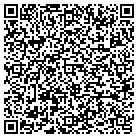 QR code with Cedar Title & Escrow contacts