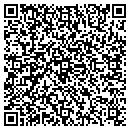 QR code with Lippe's Package Store contacts