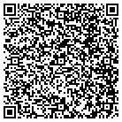 QR code with Genesis Cleaning Group contacts