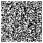 QR code with Fairfield County Floor Cvrng contacts