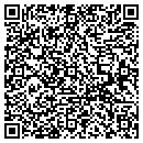 QR code with Liquor Locker contacts