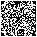 QR code with Kevin contacts