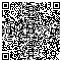 QR code with Dewalt Gish & Compan contacts