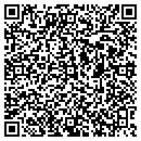QR code with Don Determan Inc contacts